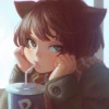 Владикофф
