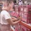 pinkmirror