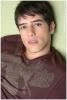 Harel Skaat