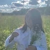 КсюМа