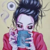 -ReginaXX-