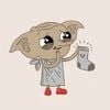 FreeDobby