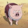 pisaka