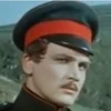 igorrto