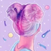 Garmonia_shine