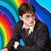 harrysdreams