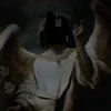 Azazelol