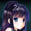 titillaty