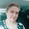 Eleonora_Mir