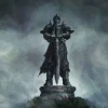 Nikolas Deadman