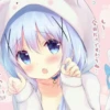 Iriya Chan
