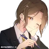 Kogane Ren