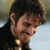 Sunshine Vampire