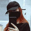 0JuliaPierre0