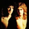 Im.In.Love.With.Brian.May