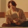 Sleepybunny2198