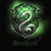 Immortal-09