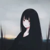 Minor Melancholy