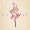 Elisia