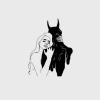 mrs.anonymous