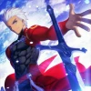 majorov