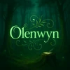 Olenwyn