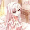 Koneko Naomi