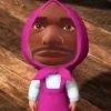 BDSMRoma