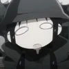 RichikoTachi