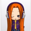 loveliz_mak