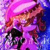 Lady_Ghostly_Wind
