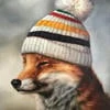 dark_fox_l