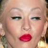 Katy_PobA