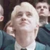 Bellatrix_Lestrange