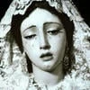 Полина Екимова