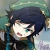 Sosoka_Yashura
