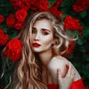 Marianna_FOX_
