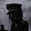 И.Ф.О. Сандра