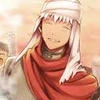 Will_Be_Bone_of_my_sword