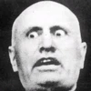 тырпата