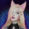 Dark Tera