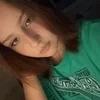 сашик__