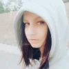 Amelia Night