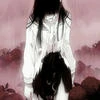 oO_creepy_writer_Oo