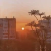 бутерброд с вареньем