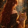 amberfeline