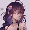 agadora-chan