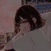 Ana.Zef