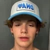 _lilwqs_