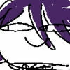 Xnc_qwq